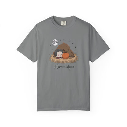 Harvest Moon T-Shirt