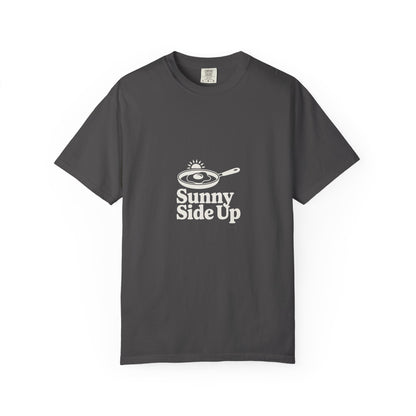 Sunny Side Up T-Shirt