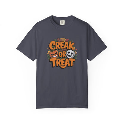 Creak or Treat T-Shirt