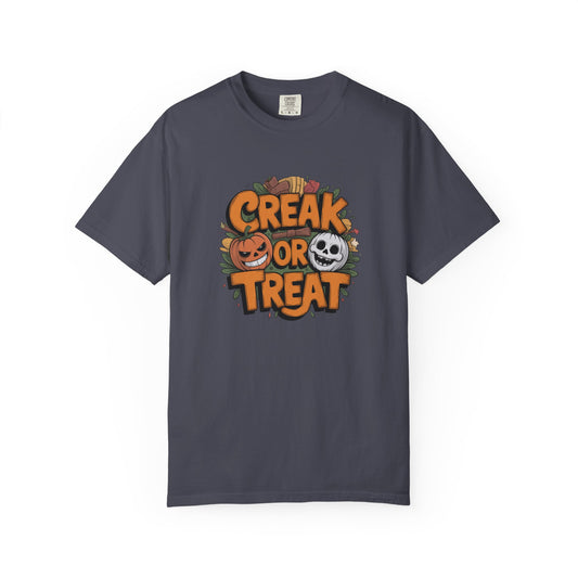 Creak or Treat T-Shirt