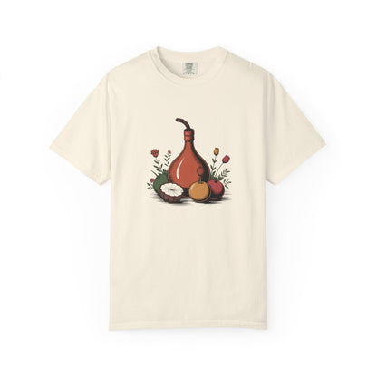 Spice and Easy T-Shirt