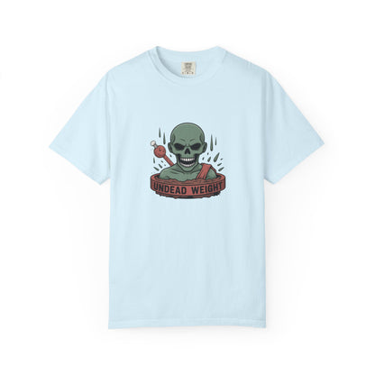 Undead Weight T-Shirt