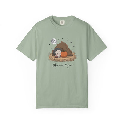 Harvest Moon T-Shirt