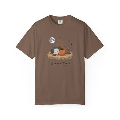 Harvest Moon T-Shirt