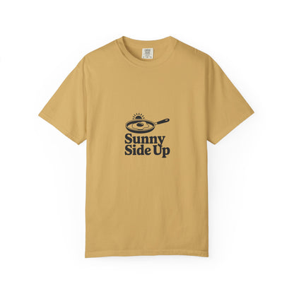 Sunny Side Up T-Shirt