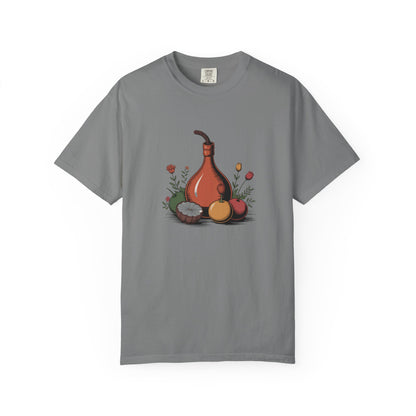 Spice and Easy T-Shirt