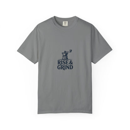 Productivity Mindset T-Shirt