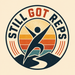 Stillgotreps.com - Home