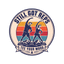 Stillgotreps.com - Home